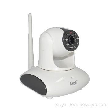 PTZ CCTV Camera Security PTZ Webcam Camera with mobile view